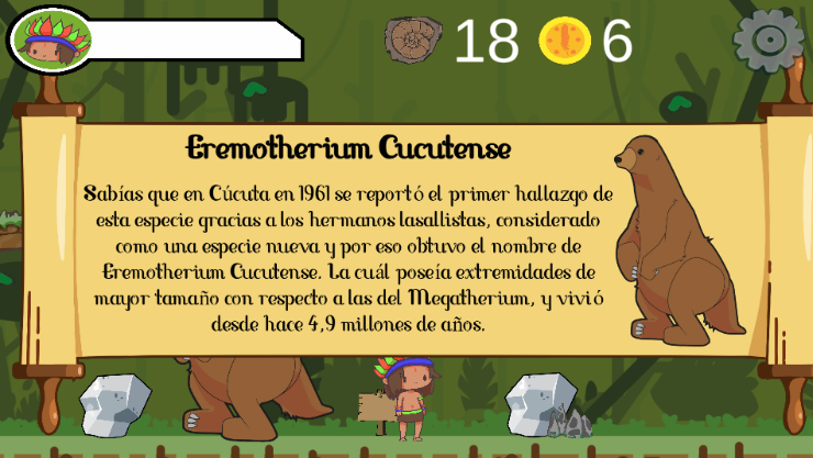 Imagen eliminada.