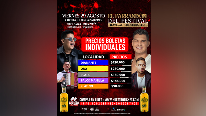 Imagen eliminada.