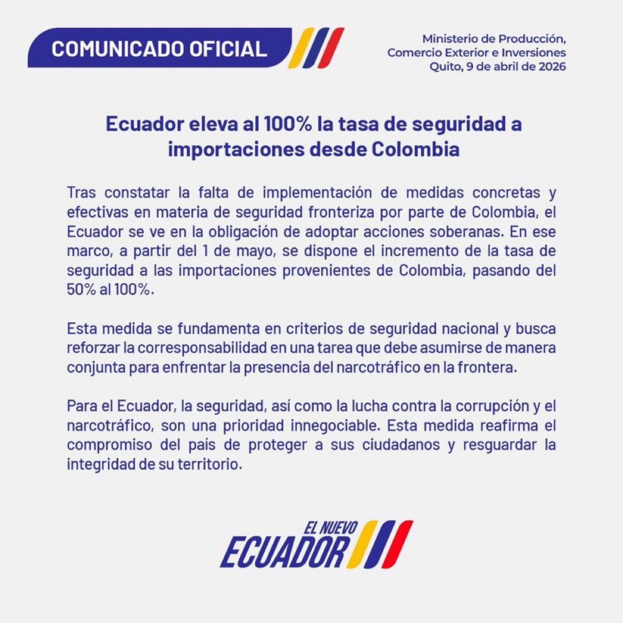 Imagen eliminada.