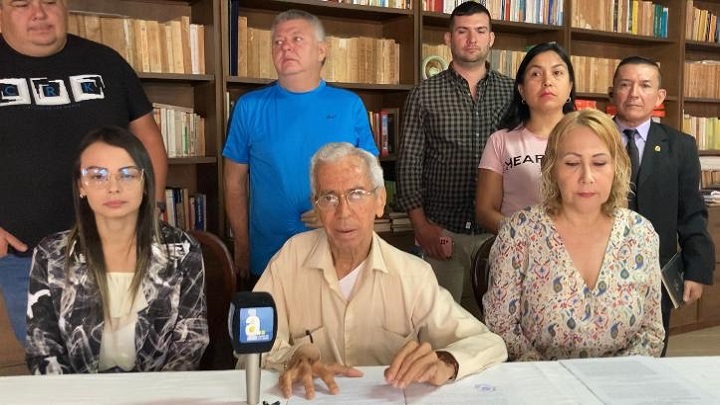 Imagen eliminada.