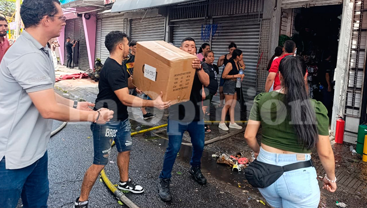 Imagen eliminada.