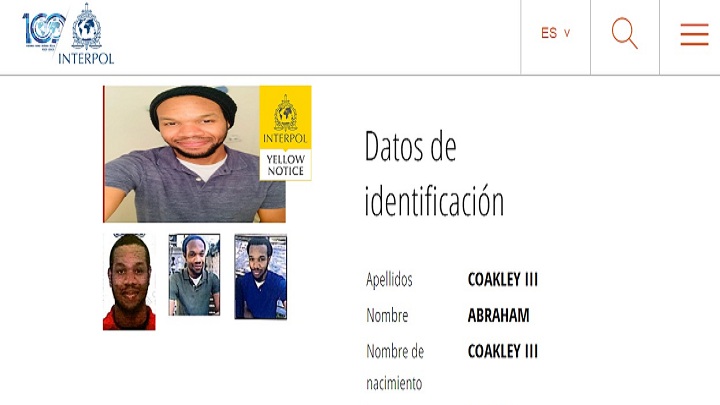 Imagen eliminada.
