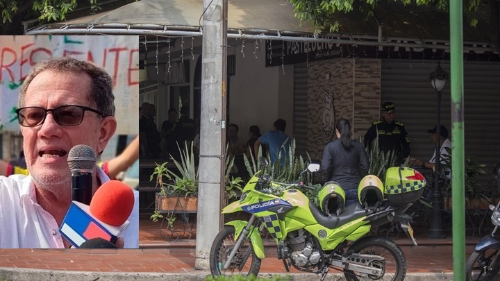 Imagen eliminada.