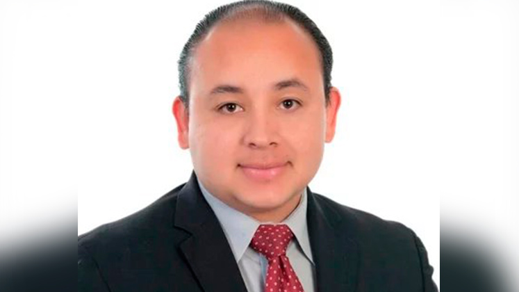 Imagen eliminada.