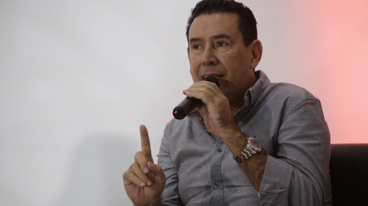 Imagen eliminada.