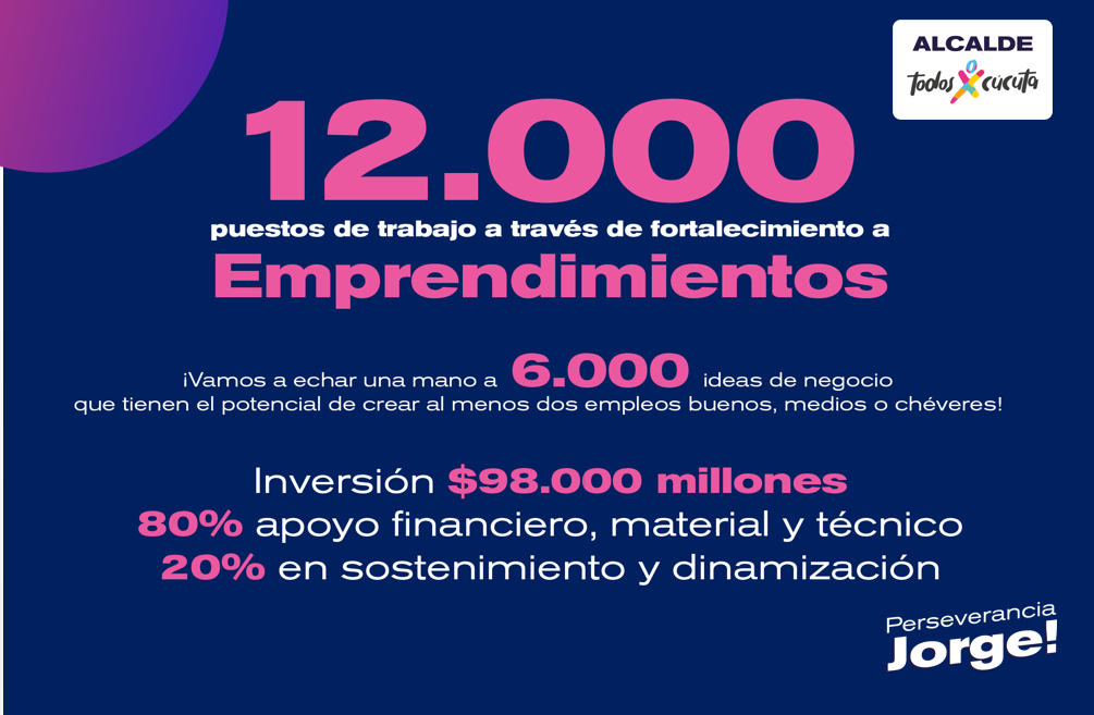 Imagen eliminada.