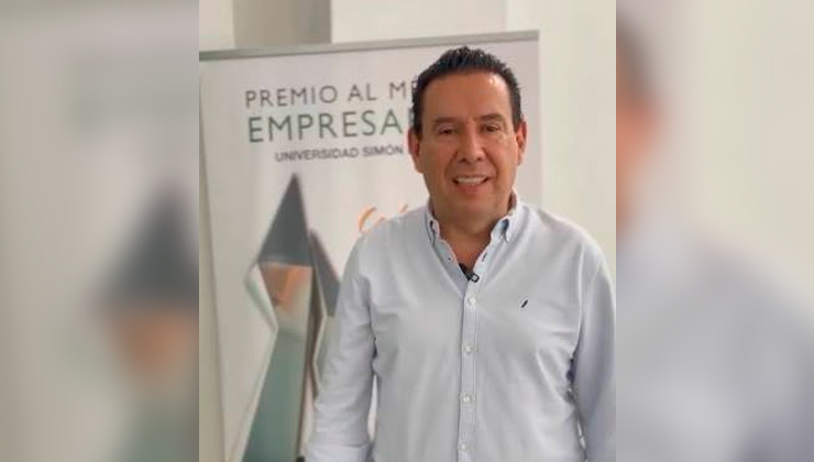 Imagen eliminada.