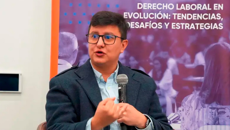 Imagen eliminada.