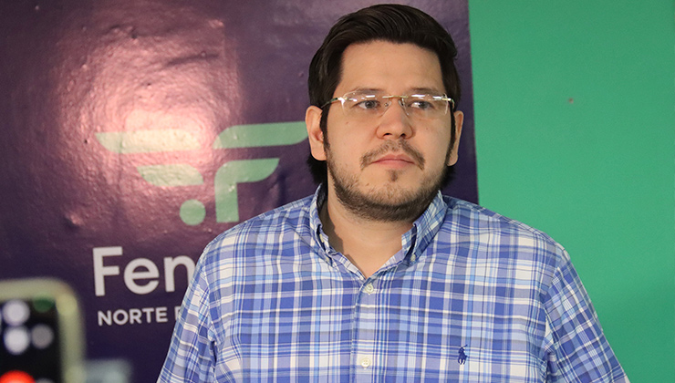 Imagen eliminada.