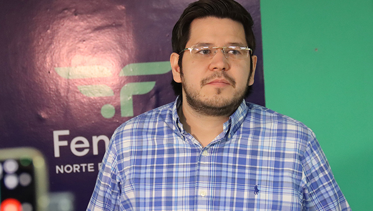 Imagen eliminada.