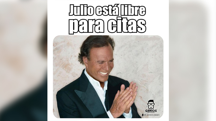 Imagen eliminada.