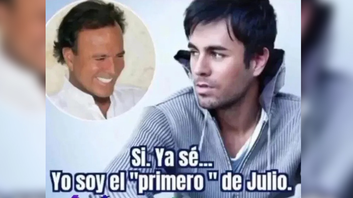 Imagen eliminada.