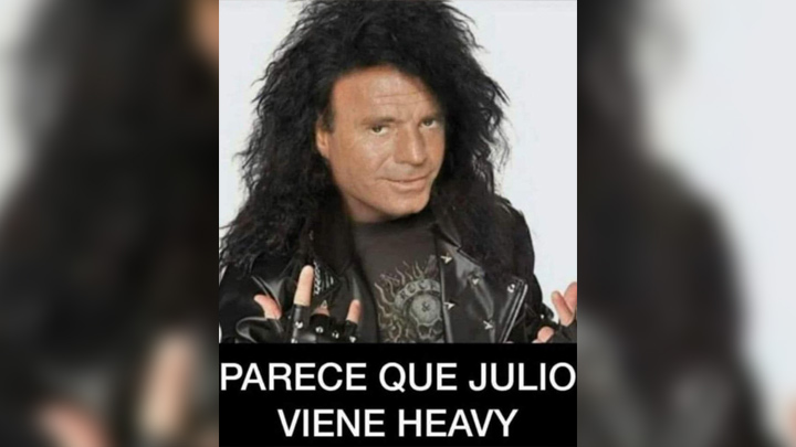 Imagen eliminada.