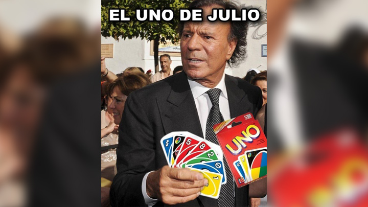 Imagen eliminada.