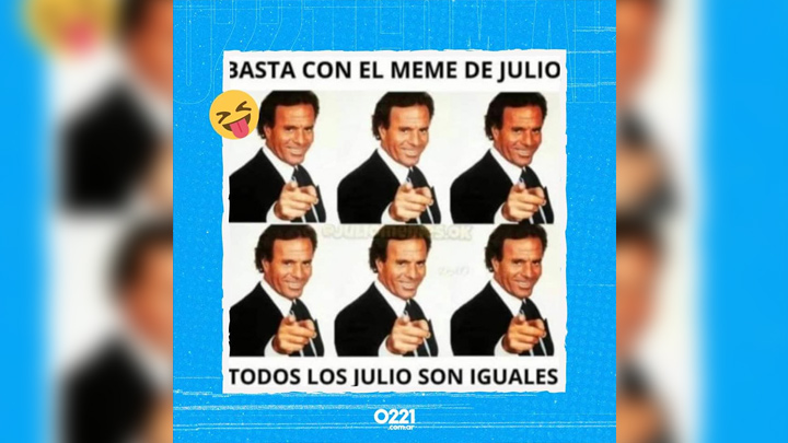 Imagen eliminada.
