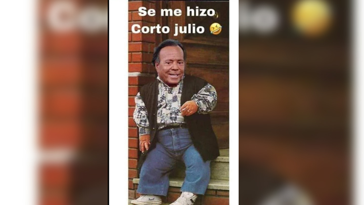Imagen eliminada.