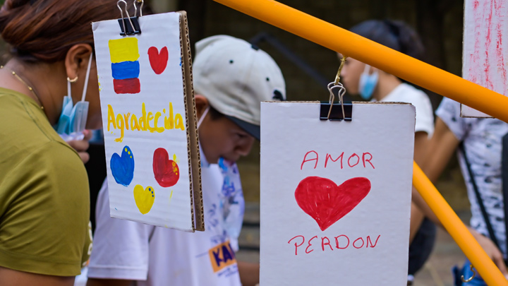 Imagen eliminada.