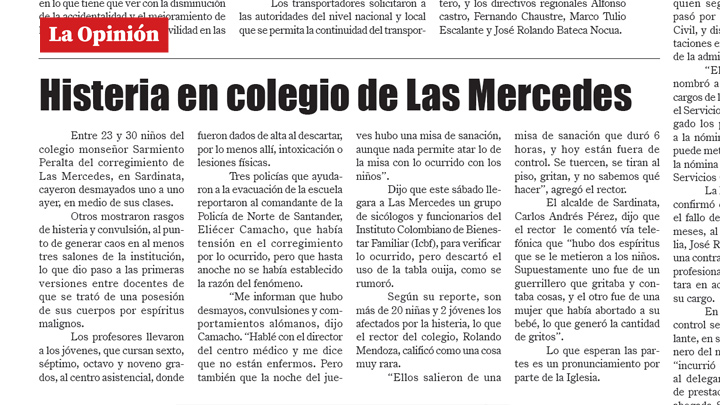 Imagen eliminada.