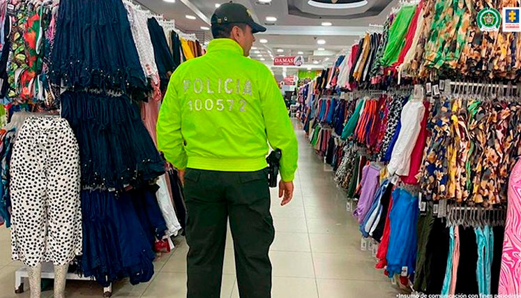 Imagen eliminada.