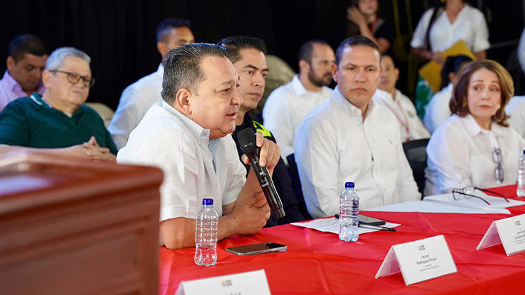 Imagen eliminada.