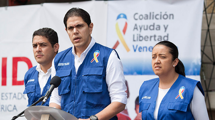 Imagen eliminada.