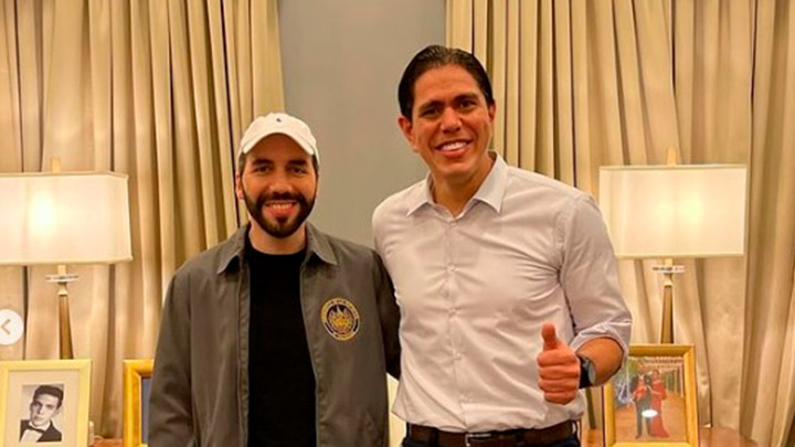 Imagen eliminada.