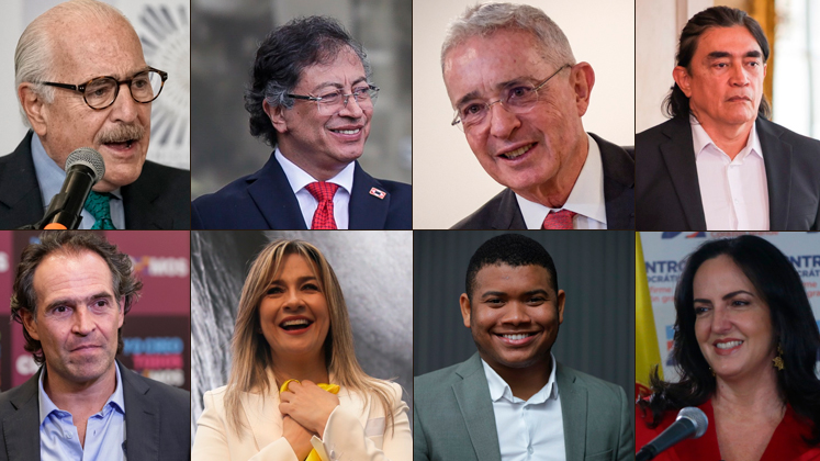 Imagen eliminada.