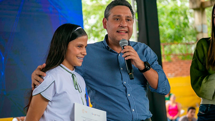 Imagen eliminada.