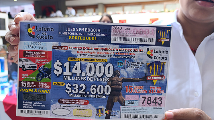 Imagen eliminada.