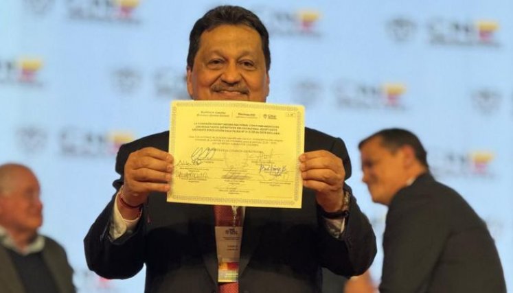 Imagen eliminada.