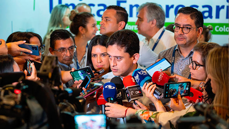 Imagen eliminada.
