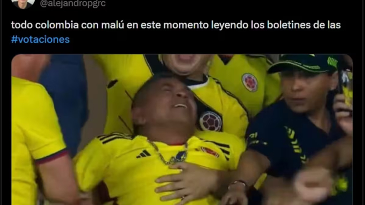 Imagen eliminada.
