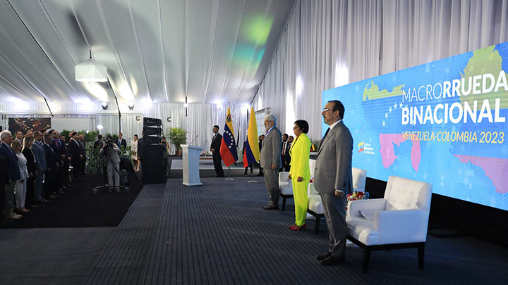 Imagen eliminada.