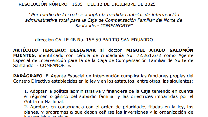 Imagen eliminada.