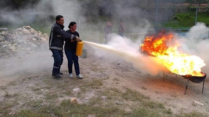 Imagen eliminada.
