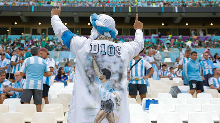 Imagen eliminada.