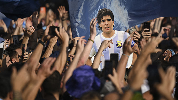Imagen eliminada.