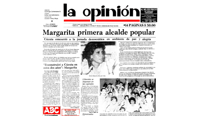 Imagen eliminada.