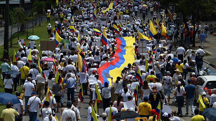 Imagen eliminada.