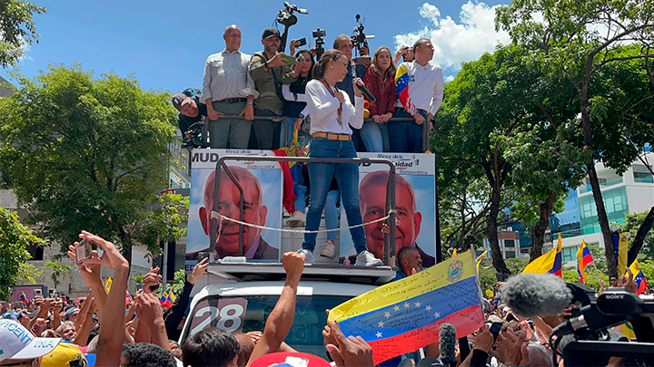 Imagen eliminada.