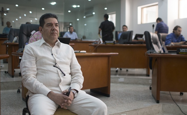 Imagen eliminada.