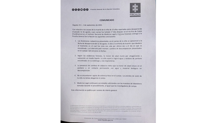 Imagen eliminada.