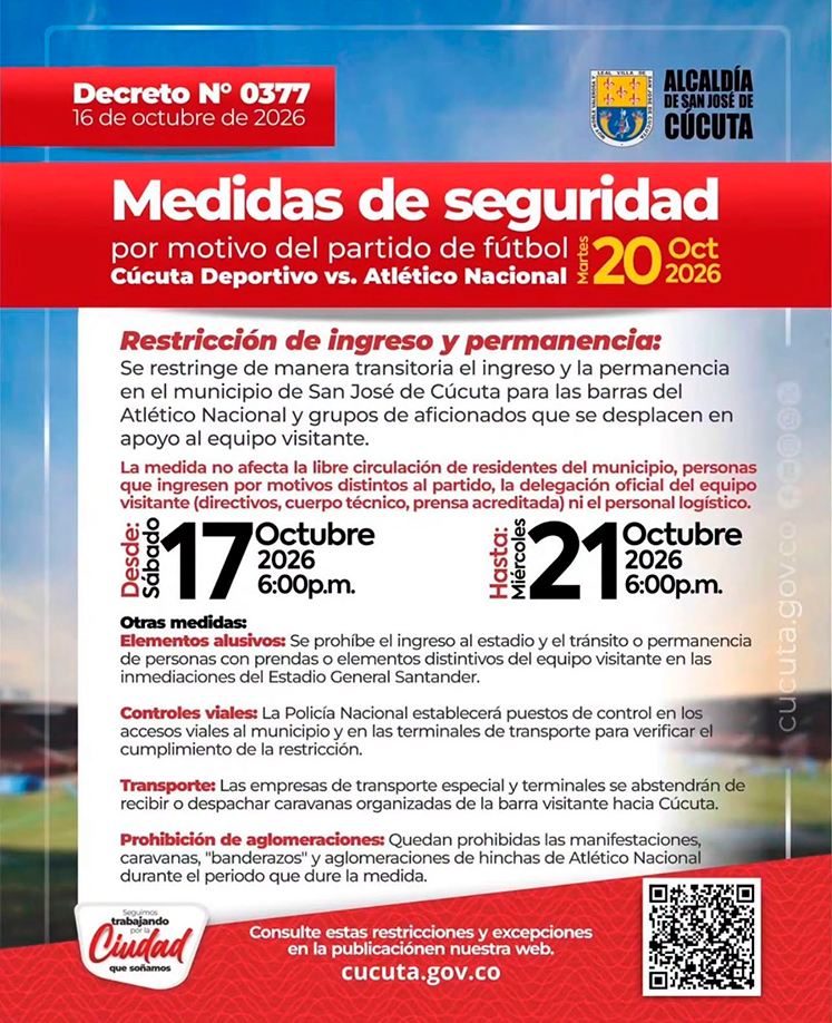 Imagen eliminada.