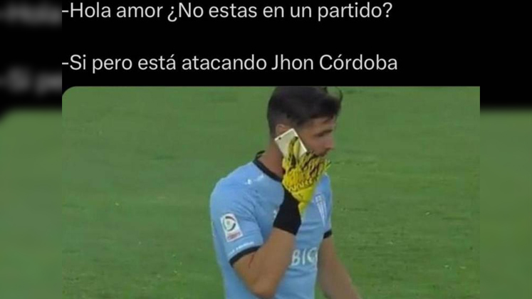 Imagen eliminada.