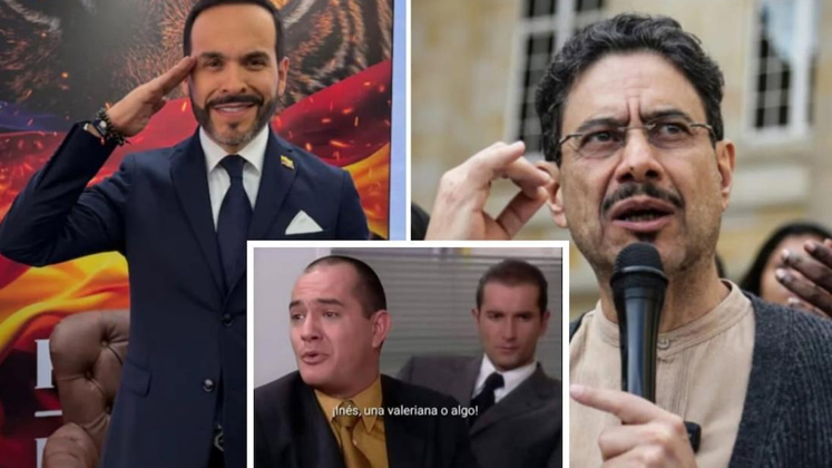 Imagen eliminada.