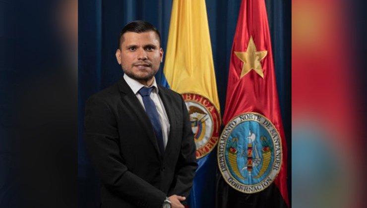Imagen eliminada.
