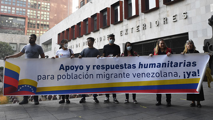 Imagen eliminada.
