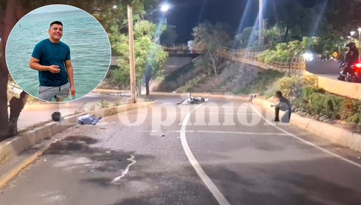 Imagen eliminada.