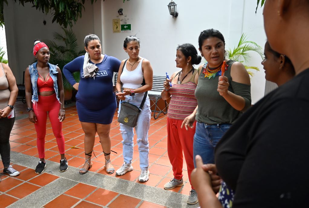 Imagen eliminada.
