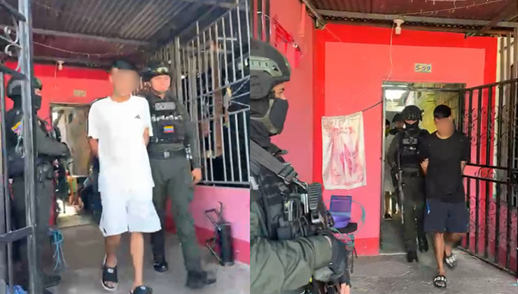 Imagen eliminada.